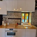 Preciosa Casa Con Piscina