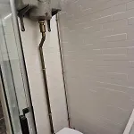 Preciosa Casa Con Piscina