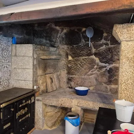 Preciosa Casa Con Piscina *