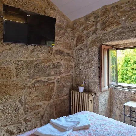 Preciosa Casa Con Piscina *