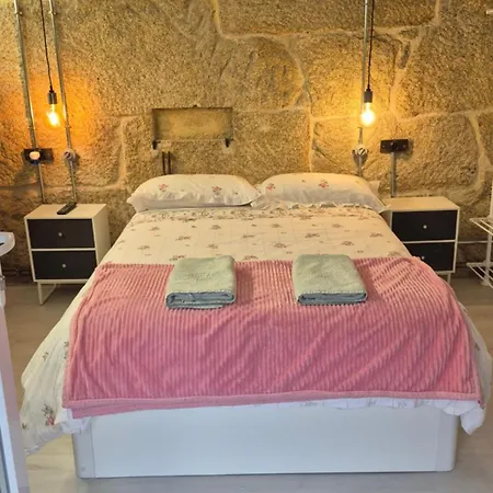 Preciosa Casa Con Piscina *