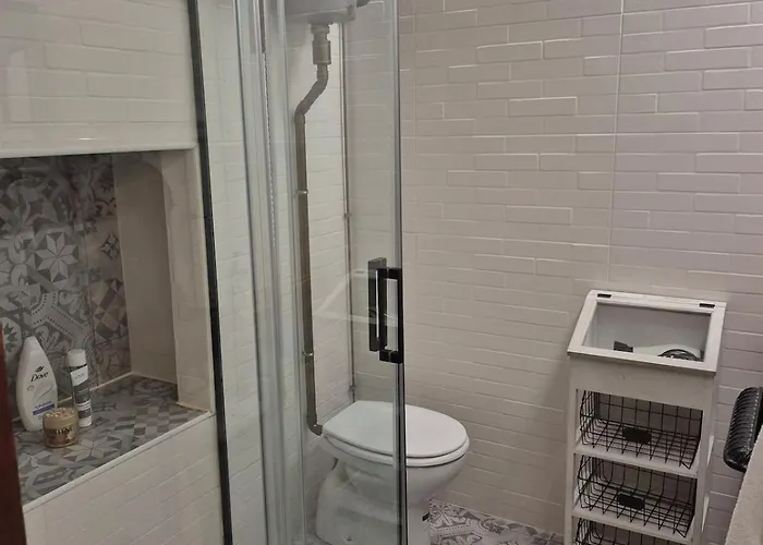 Tatil Evi Preciosa Casa Con Piscina