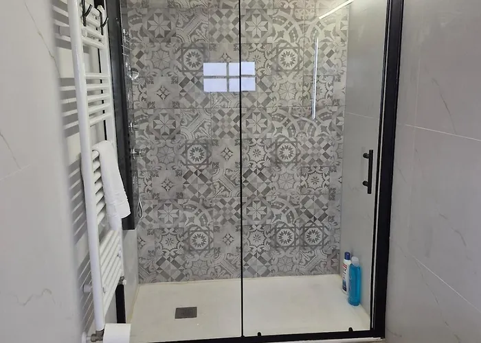 Tatil Evi Preciosa Casa Con Piscina Gondomar