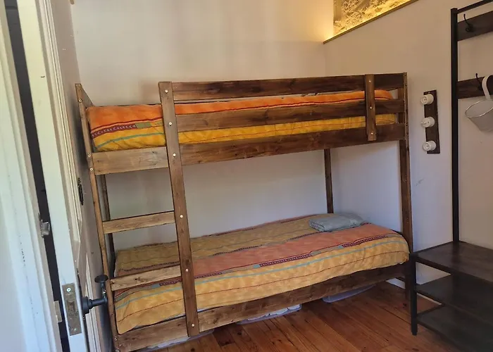 Preciosa Casa Con Piscina * Gondomar