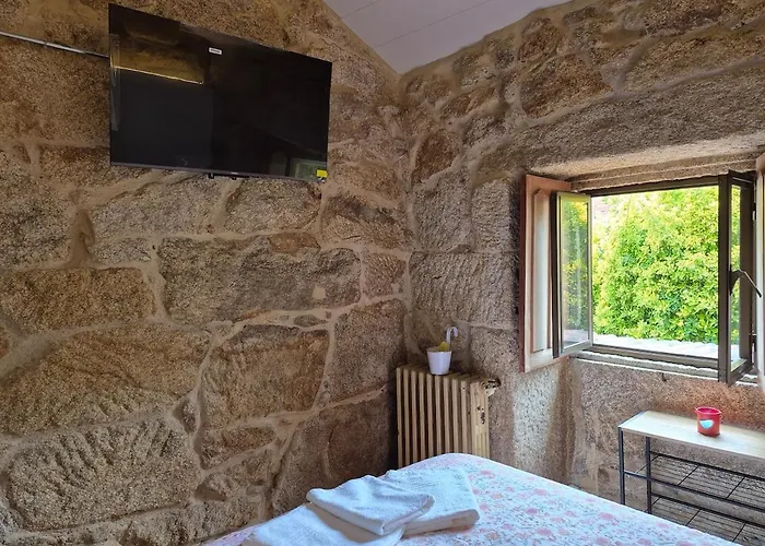 Preciosa Casa Con Piscina *