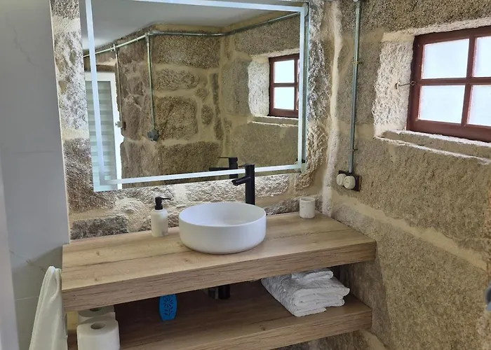 Preciosa Casa Con Piscina Tatil Evi *